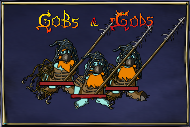 Poacher_Expert_Nains