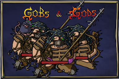 Poacher_Expert_Trolls