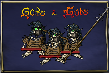 Poacher_Expert_Undeads