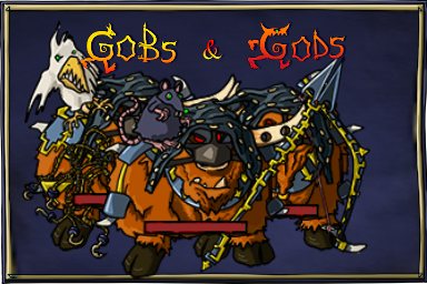 Poacher_GrandMaster_Minos