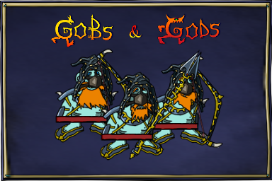 Poacher_GrandMaster_Nains