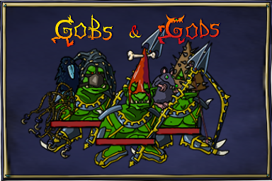 Poacher_GrandMaster_Orcs