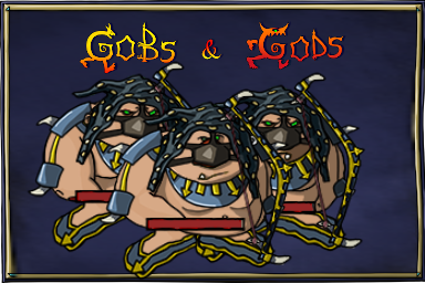 Poacher_GrandMaster_Trolls