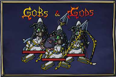 Poacher_GrandMaster_Undeads