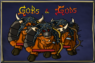 Poacher_Master_Minos