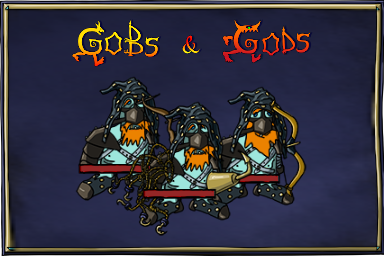 Poacher_Master_Nains