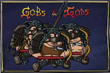 Poacher_Master_Trolls