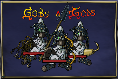 Poacher_Master_Undeads