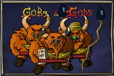 Prophet_Apprentice_Minos