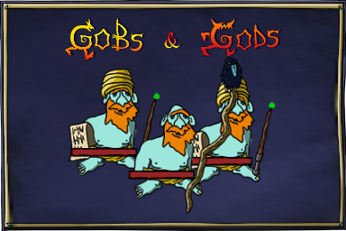 Prophet_Apprentice_Nains