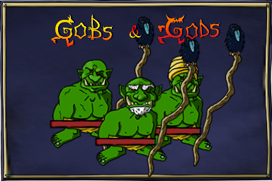 Prophet_Apprentice_Orcs