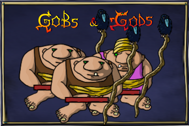 Prophet_Apprentice_Trolls