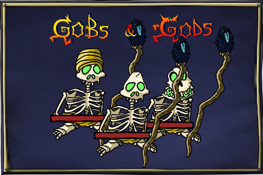 Prophet_Apprentice_Undeads