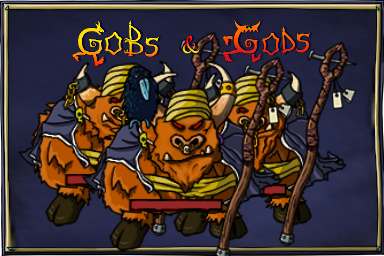 Prophet_Expert_Minos