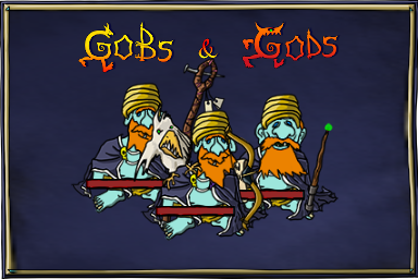 Prophet_Expert_Nains