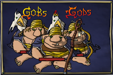 Prophet_Expert_Trolls