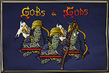 Prophet_Expert_Undeads