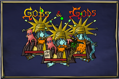 Prophet_GrandMaster_Nains