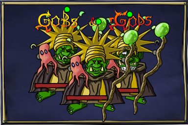 Prophet_GrandMaster_Orcs