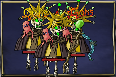 Prophet_GrandMaster_Undeads