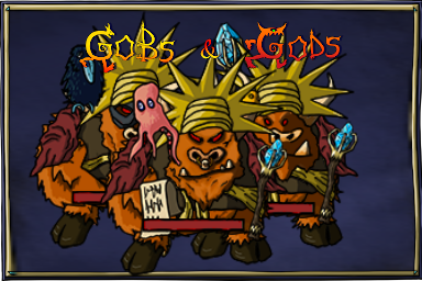 Prophet_Master_Minos