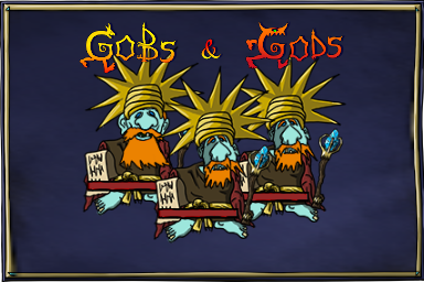 Prophet_Master_Nains