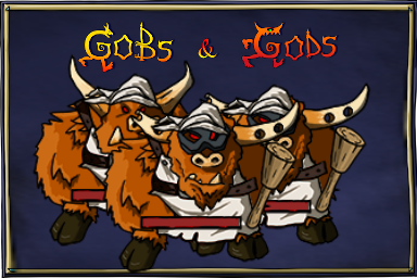 Sculptor_Apprentice_Minos