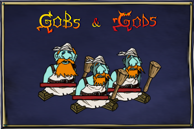 Sculptor_Apprentice_Nains