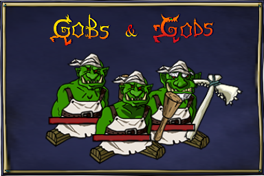 Sculptor_Apprentice_Orcs