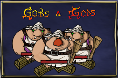 Sculptor_Apprentice_Trolls