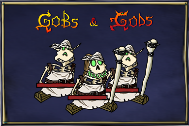 Sculptor_Apprentice_Undeads