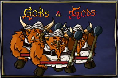 Sculptor_Expert_Minos