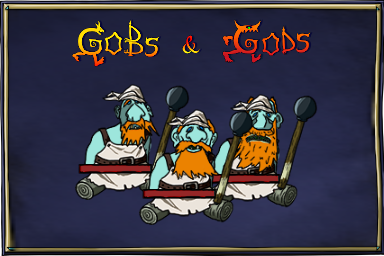 Sculptor_Expert_Nains