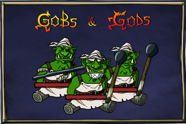 Sculptor_Expert_Orcs