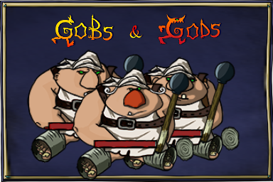 Sculptor_Expert_Trolls