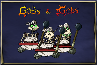 Sculptor_Expert_Undeads