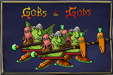 Sculptor_GrandMaster