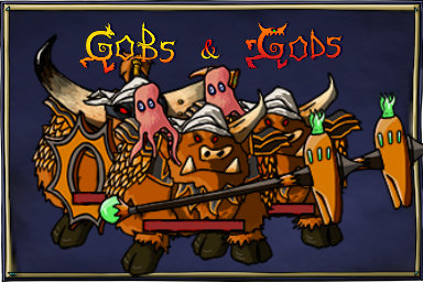 Sculptor_GrandMaster_Minos