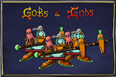 Sculptor_GrandMaster_Nains