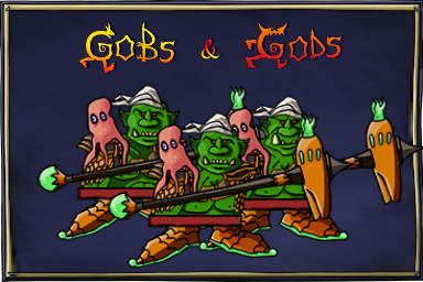 Sculptor_GrandMaster_Orcs