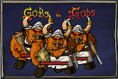 Sculptor_Master_Minos