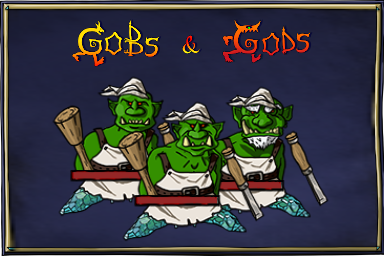 Sculptor_Master_Orcs