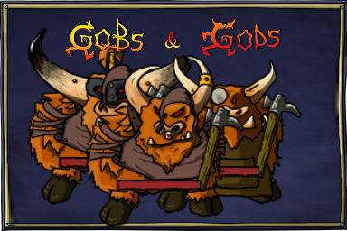 Smith_Apprentice_Minos