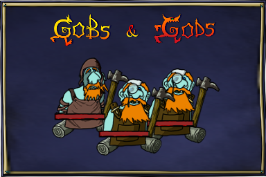 Smith_Apprentice_Nains