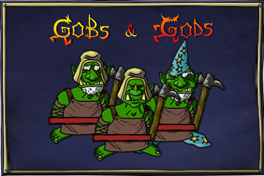 Smith_Apprentice_Orcs