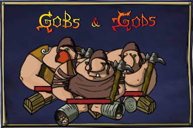 Smith_Apprentice_Trolls