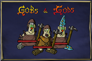 Smith_Apprentice_Undeads