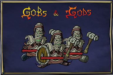 Smith_Expert_Undeads