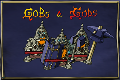 Smith_GrandMaster_Nains