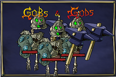 Smith_GrandMaster_Undeads